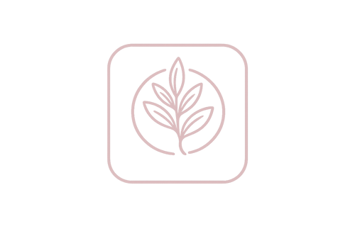 Vogue logo