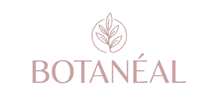 Botanéal