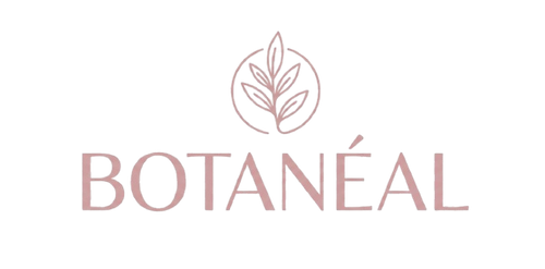 Publication logo